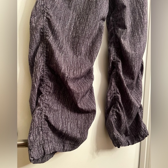 [Free add on item] Kyodan jogger - Picture 4 of 5